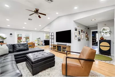 1522 Eckart Drive, Winter Haven, FL 33881 - Photo 7