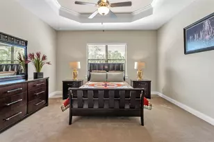 7113 Highlands Creek Ave, Lakeland, FL 33813 - Photo 27