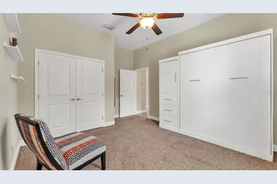 7113 Highlands Creek Avenue, Lakeland, FL 33813 - Photo 41