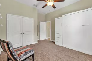 7113 Highlands Creek Ave, Lakeland, FL 33813 - Photo 41