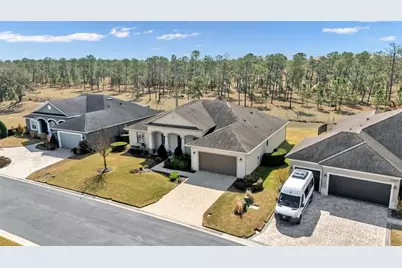 7113 Highlands Creek Avenue, Lakeland, FL 33813 - Photo 55