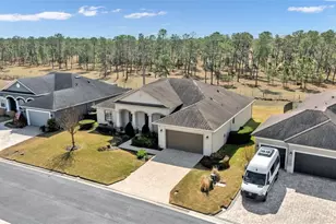 7113 Highlands Creek Ave, Lakeland, FL 33813 - Photo 55