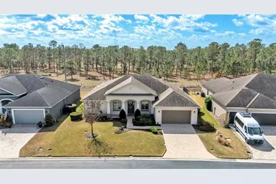 7113 Highlands Creek Avenue, Lakeland, FL 33813 - Photo 57