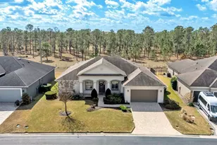 7113 Highlands Creek Ave, Lakeland, FL 33813 - Photo 57