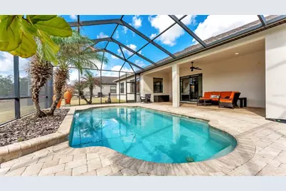 7113 Highlands Creek Avenue, Lakeland, FL 33813 - Photo 51