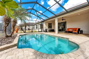 7113 Highlands Creek Ave, Lakeland, FL 33813 - Photo 51