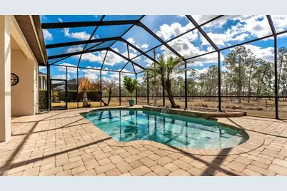 7113 Highlands Creek Avenue, Lakeland, FL 33813 - Photo 47