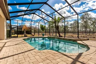 7113 Highlands Creek Ave, Lakeland, FL 33813 - Photo 47