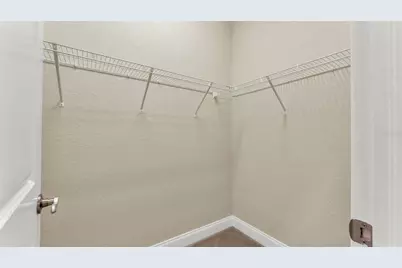 7113 Highlands Creek Avenue, Lakeland, FL 33813 - Photo 31