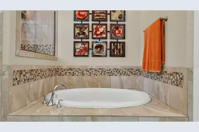 7113 Highlands Creek Avenue, Lakeland, FL 33813 - Photo 35