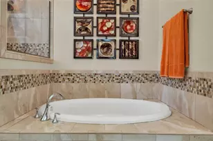 7113 Highlands Creek Ave, Lakeland, FL 33813 - Photo 35