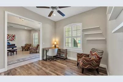 7113 Highlands Creek Avenue, Lakeland, FL 33813 - Photo 11