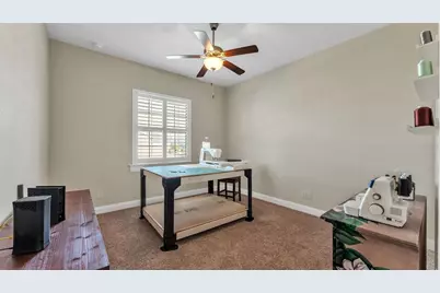 7113 Highlands Creek Avenue, Lakeland, FL 33813 - Photo 37