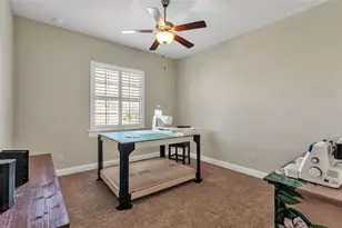 7113 Highlands Creek Ave, Lakeland, FL 33813 - Photo 37