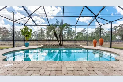 7113 Highlands Creek Avenue, Lakeland, FL 33813 - Photo 53