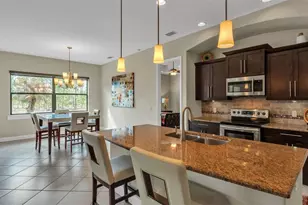 7113 Highlands Creek Ave, Lakeland, FL 33813 - Photo 19