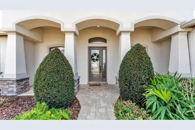 7113 Highlands Creek Avenue, Lakeland, FL 33813 - Photo 5