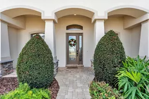 7113 Highlands Creek Ave, Lakeland, FL 33813 - Photo 5