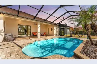 7113 Highlands Creek Avenue, Lakeland, FL 33813 - Photo 49