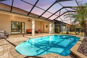 7113 Highlands Creek Ave, Lakeland, FL 33813 - Photo 49