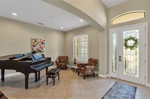 7113 Highlands Creek Ave, Lakeland, FL 33813 - Photo 7