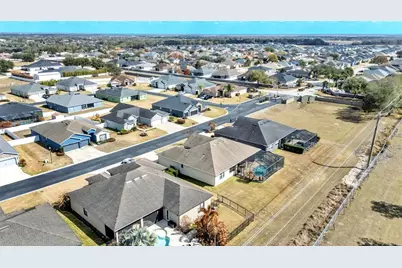 7113 Highlands Creek Avenue, Lakeland, FL 33813 - Photo 61