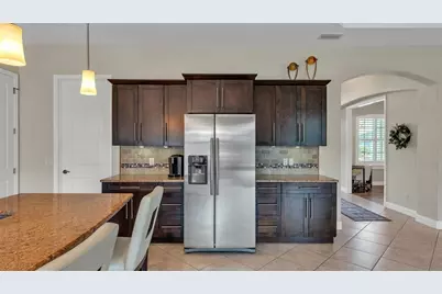 7113 Highlands Creek Avenue, Lakeland, FL 33813 - Photo 17