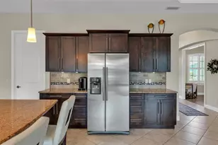 7113 Highlands Creek Ave, Lakeland, FL 33813 - Photo 17