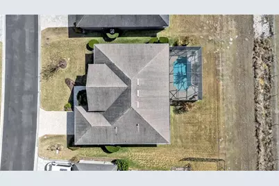 7113 Highlands Creek Avenue, Lakeland, FL 33813 - Photo 59