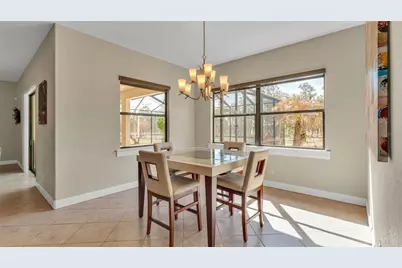 7113 Highlands Creek Avenue, Lakeland, FL 33813 - Photo 23