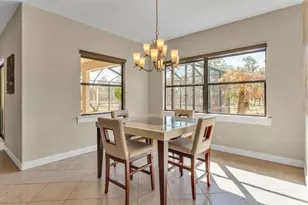 7113 Highlands Creek Ave, Lakeland, FL 33813 - Photo 23