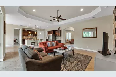 7113 Highlands Creek Avenue, Lakeland, FL 33813 - Photo 15