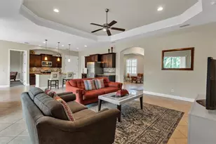 7113 Highlands Creek Ave, Lakeland, FL 33813 - Photo 15