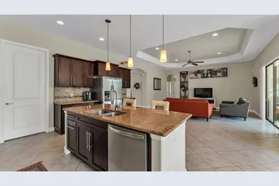 7113 Highlands Creek Avenue, Lakeland, FL 33813 - Photo 21