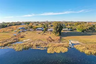 130 Ribbon Pkwy, Lake Wales, FL 33898 - Photo 39