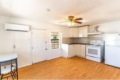 130 Ribbon Parkway, Lake Wales, FL 33898 - Photo 25