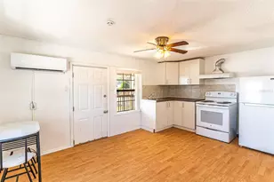 130 Ribbon Pkwy, Lake Wales, FL 33898 - Photo 25