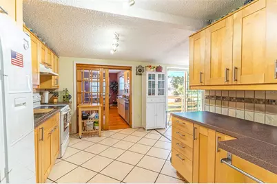 130 Ribbon Parkway, Lake Wales, FL 33898 - Photo 13