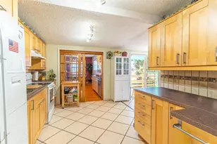 130 Ribbon Pkwy, Lake Wales, FL 33898 - Photo 13