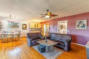 130 Ribbon Pkwy, Lake Wales, FL 33898 - Photo 17