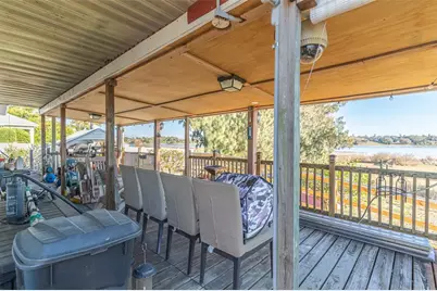 130 Ribbon Parkway, Lake Wales, FL 33898 - Photo 31