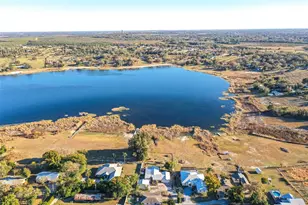 130 Ribbon Pkwy, Lake Wales, FL 33898 - Photo 35