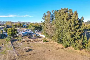 130 Ribbon Pkwy, Lake Wales, FL 33898 - Photo 41