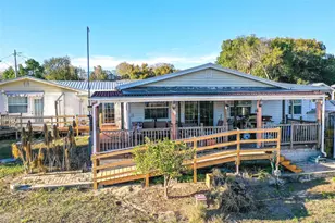 130 Ribbon Pkwy, Lake Wales, FL 33898 - Photo 29