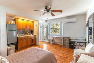 130 Ribbon Pkwy, Lake Wales, FL 33898 - Photo 11