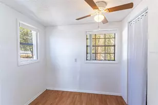 130 Ribbon Pkwy, Lake Wales, FL 33898 - Photo 23