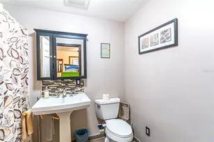 130 Ribbon Pkwy, Lake Wales, FL 33898 - Photo 7