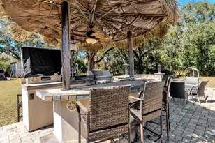 6231 Forestwood Dr W, Lakeland, FL 33811 - Photo 23