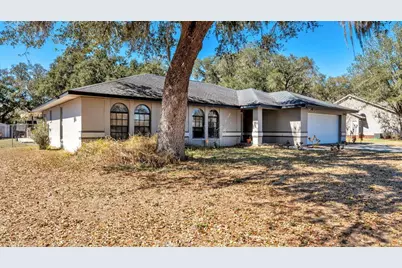 6231 Forestwood Drive W, Lakeland, FL 33811 - Photo 3