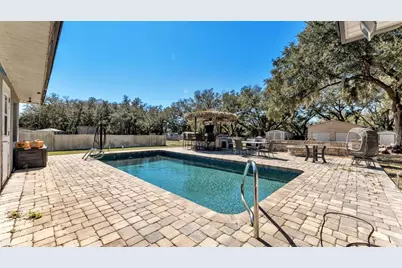 6231 Forestwood Drive W, Lakeland, FL 33811 - Photo 19